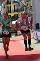 Maratona 2015 - Arrivo - Roberto Palese - 389